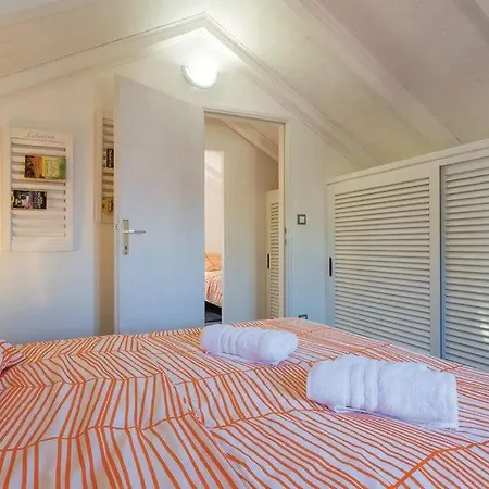 House Dina With Jacuzzi Cavtat